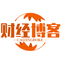 欧易官方下载安装